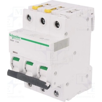Schneider Electric A9F07302