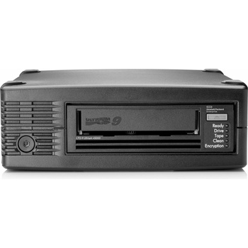 HP Enterprise BC042A