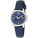 Casio LTP-V004L-2B