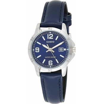 Casio LTP-V004L-2B