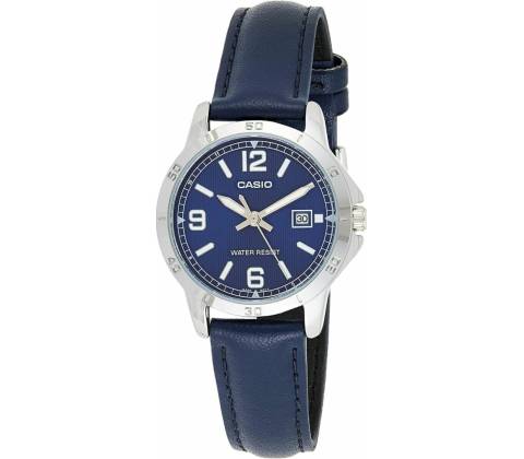 Casio LTP-V004L-2B