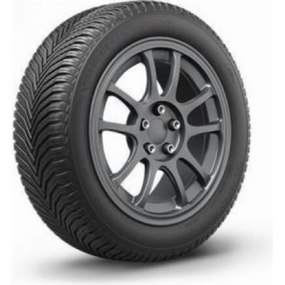 Cooper Summer 235/35 R19 91Y
