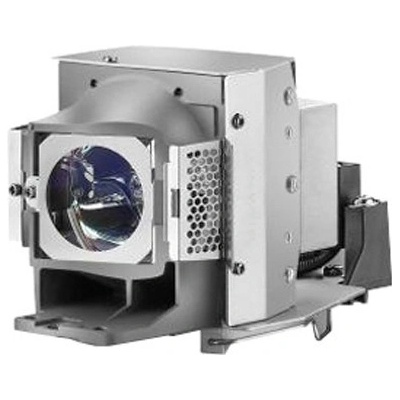 Lampa do projektora Dell 725-10327, originálna lampa bez modulu