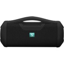 Image 1 of Samus APOLLO