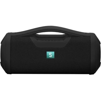 Image 1 of Samus APOLLO