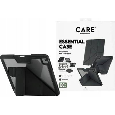 PanzerGlass CARE 4 v 1 kryt Apple iPad Air 13 CR31677 čierne
