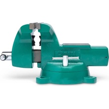 SATA Tools ST70845SC Svěrák