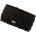 Chillouts Дамска лента за глава Chillouts Women's Iris Headband - Black - размер One Size (904-5058-0111)