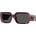 Versace ve4473u - 548787 дамски (ve4473u - 548787)
