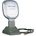 TP-Link TL-ANT2406A