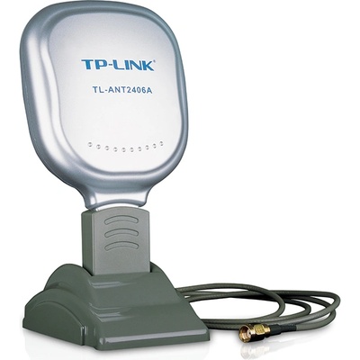 TP-Link TL-ANT2406A