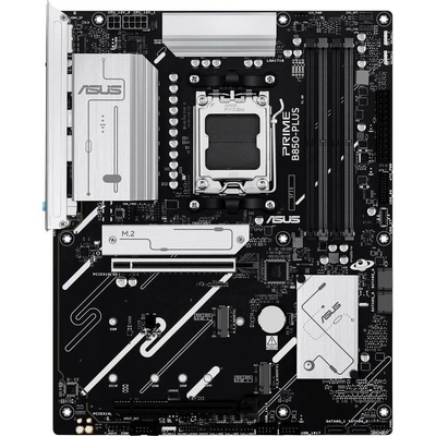 Asus PRIME B850-PLUS-CSM
