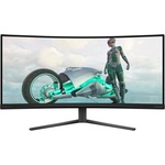 Philips Evnia 34M2C3500L/00 Монитори