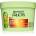 Garnier Fructis Keratin Sleek маска за коса за суха и увредена коса 370ml