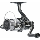 Daiwa 26 Crossfire LT 2000
