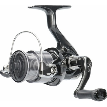 Daiwa 26 Crossfire LT 2000