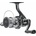 Daiwa 26 Crossfire LT 2000