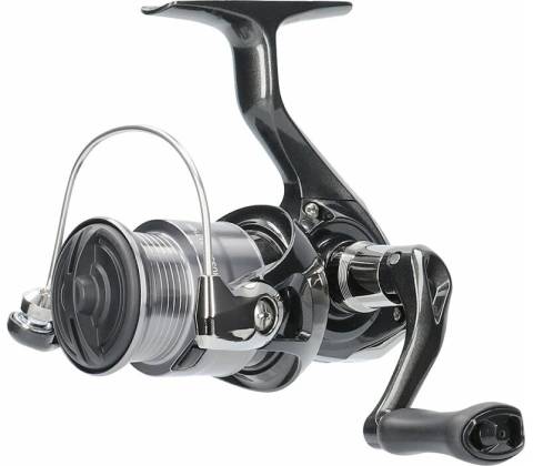 Daiwa 26 Crossfire LT 2000S