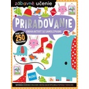 Priraďovanie