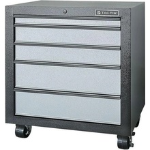TACTIX 326251