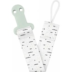 Kikka boo Kikkaboo Клипс с лента за залъгалка Savanna (31303010055)