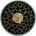 Hermle 30102-002100