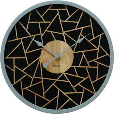 Hermle 30102-002100