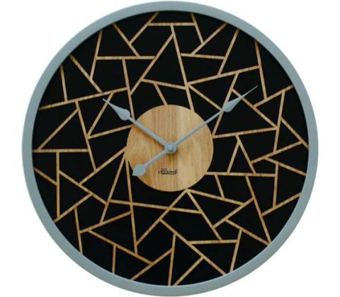 Hermle 30102-002100