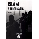 Islám a terorismus