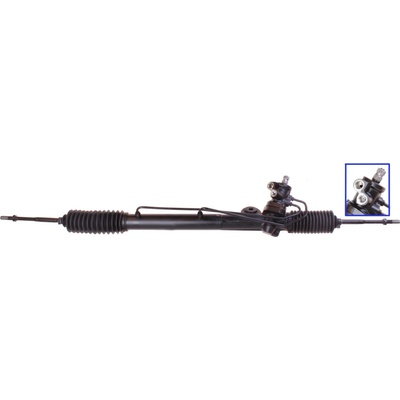 Prevodka riadenia ELSTOCK 11-0244