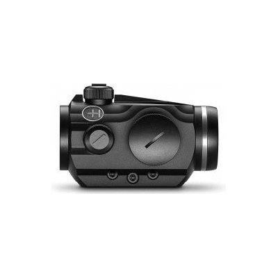 Hawke Vantage RD 1x30 3 MOA Weaver