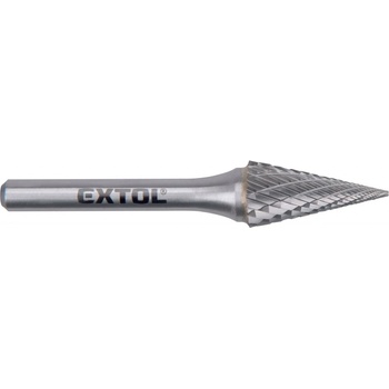 Extol 8703795