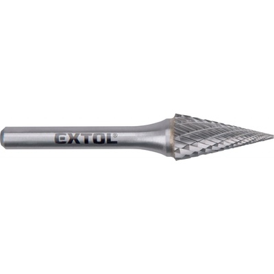 Extol 8703795