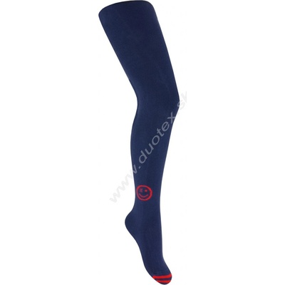 Gatta Detské pančuchy g28.n01 vz.318 B7F