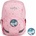 Dětský batoh Ergobag Ease Large Backpack - Fantasy