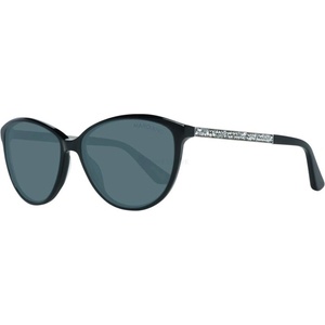 GUESS GM0755 01A 57 (GM0755 01A 57) Слънчеви очила