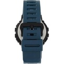 Casio WS-1400H-3A