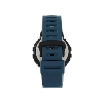 Casio WS-1400H-3A