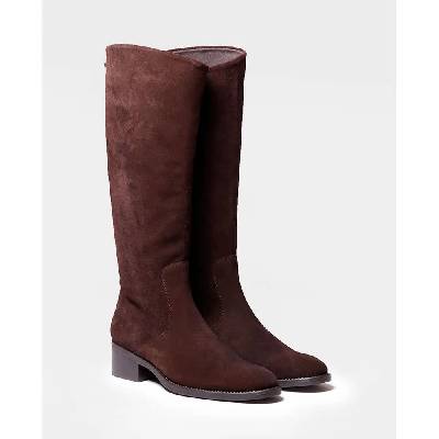 Обувки Toni pons Tirol-Sy boots - Brown (Brown)
