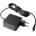 Lenovo Lenovo, Dell, Asus, Acer, HP, 65W/20V/3.25A, букса - Type-C (CHAR0215)