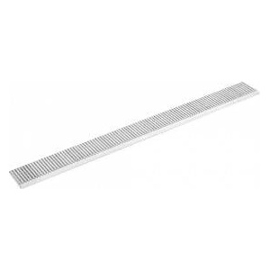 Neowiz Galvanized nails for pneumatic stapler (14-570), GA18, Type 300 (F), length 15 mm, 4000