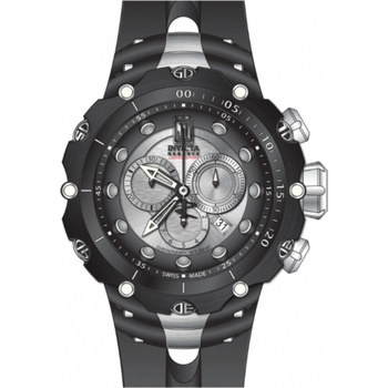 Image 1 of Invicta 14419