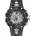 Invicta 14419