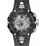 Invicta 14419 Часовници