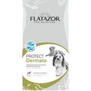 Flatazor Protect Dermato 2 kg