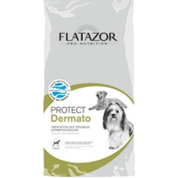 Flatazor Protect Dermato 2 kg