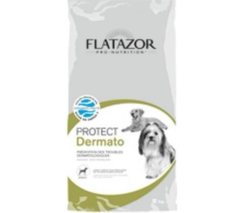 Flatazor Protect Dermato 2 kg