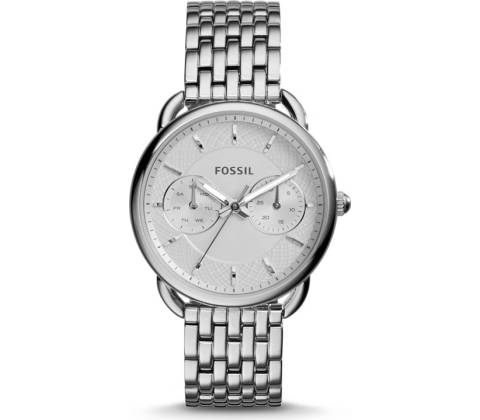 Fossil ES3712