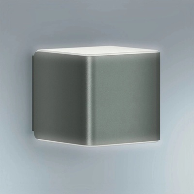 Steinel 055530