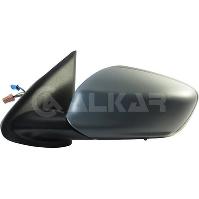 Vonkajšie zrkadlo ALKAR 6139871